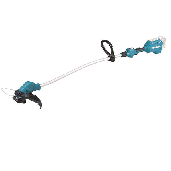 Thân máy cắt cỏ pin 18V Makita DUR189Z