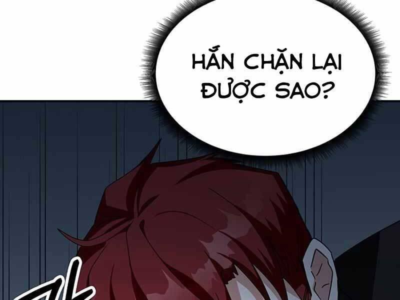 học viện tối thượng chapter 11.5 5