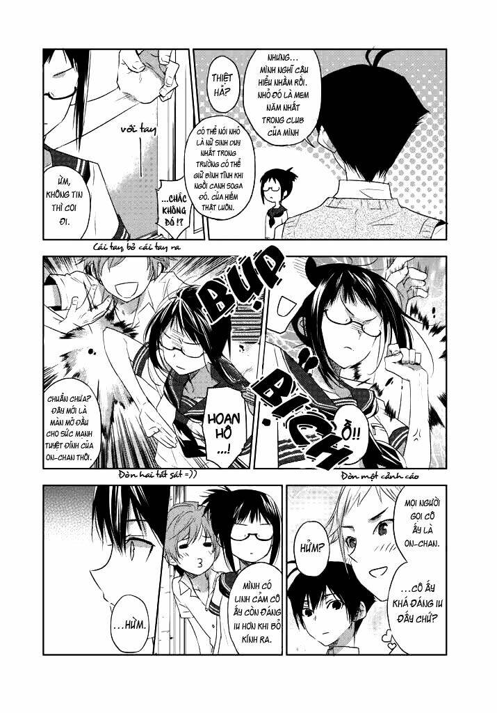 evergreen chapter 3 15