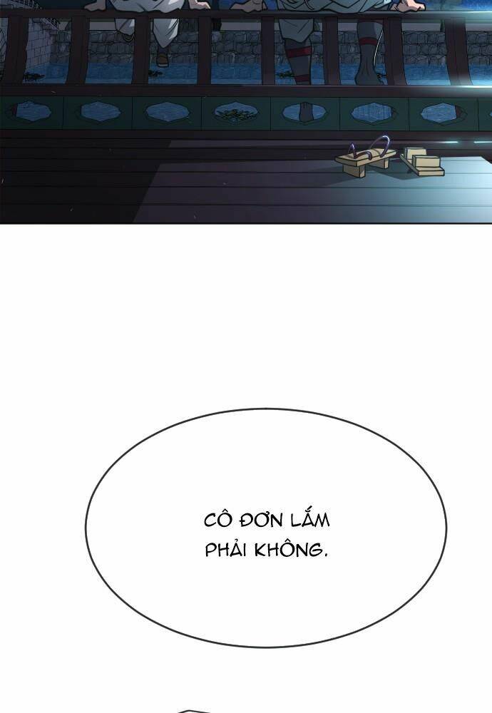 kĩ nguyên của anh hùng chapter 110 75