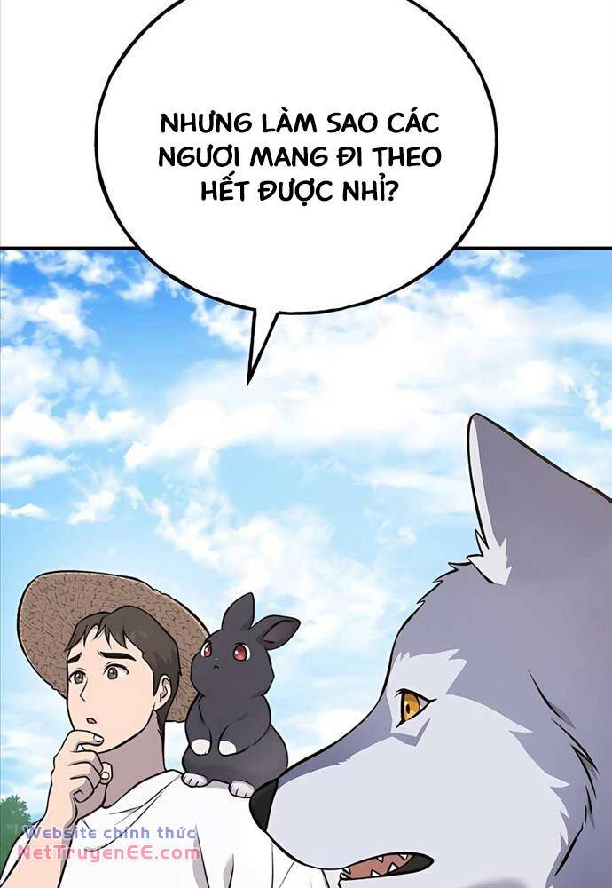 Làm Nông Dân Trong Tòa Tháp Thử Thách Chapter 54 115