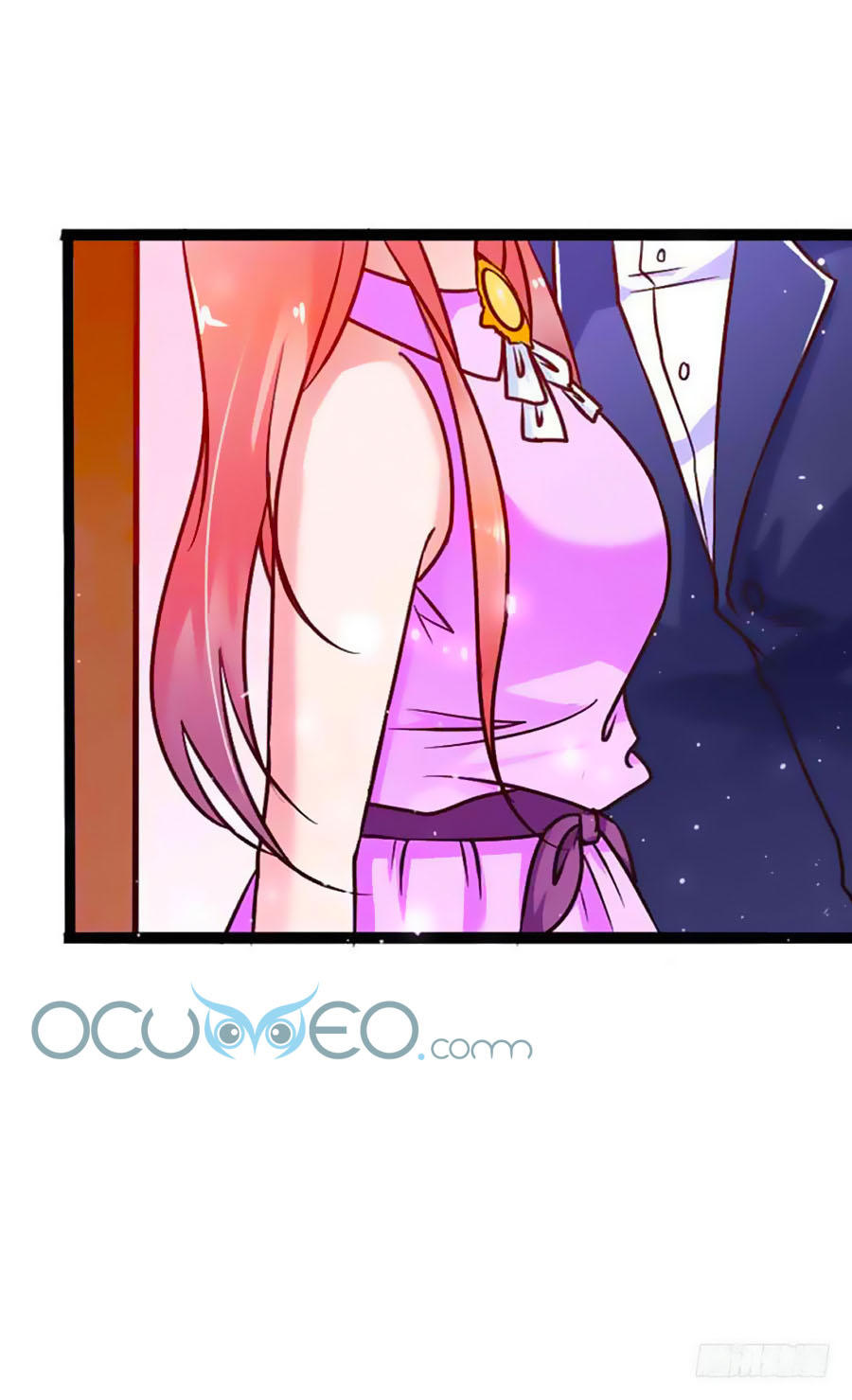 cô vợ kiêu ngạo của tổng tài ác ma chapter 7 25