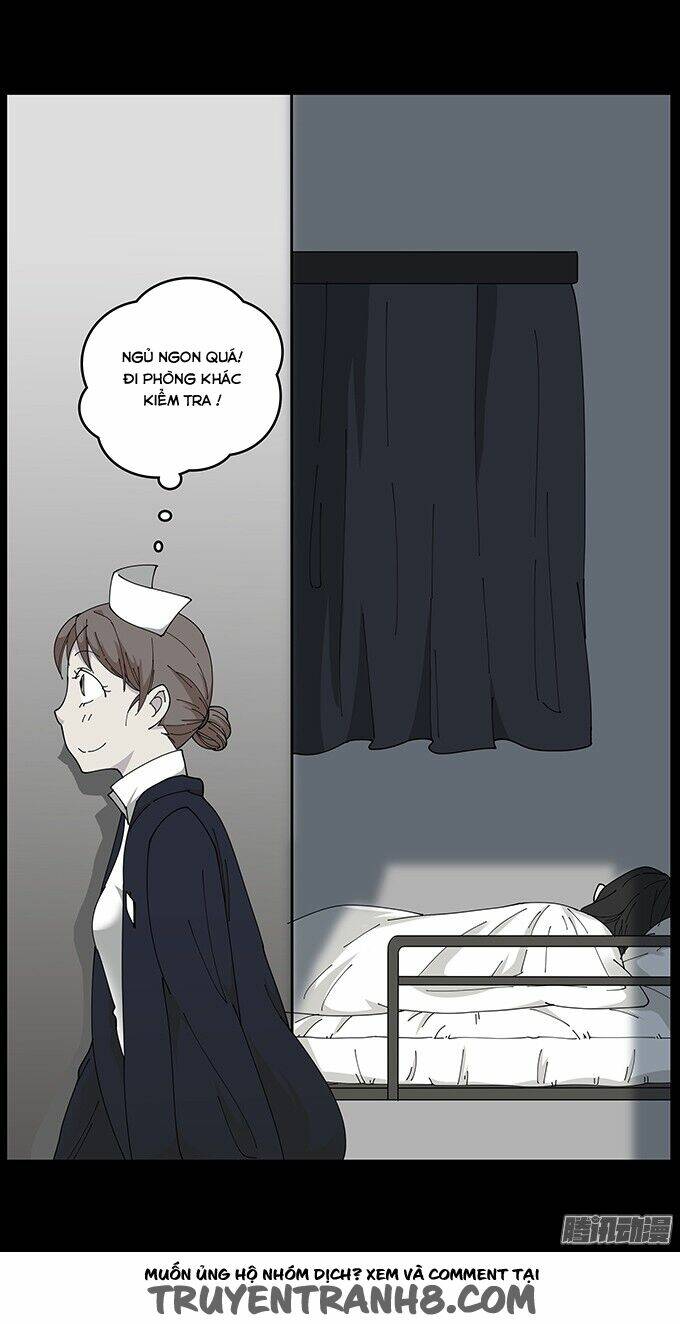 ớn lạnh tuyệt đối chapter 72 32