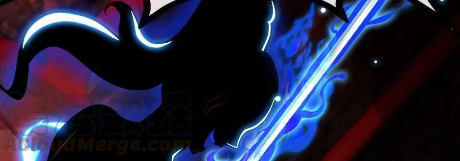 bản kiếm tiên tuyệt không làm nô chapter 56 84