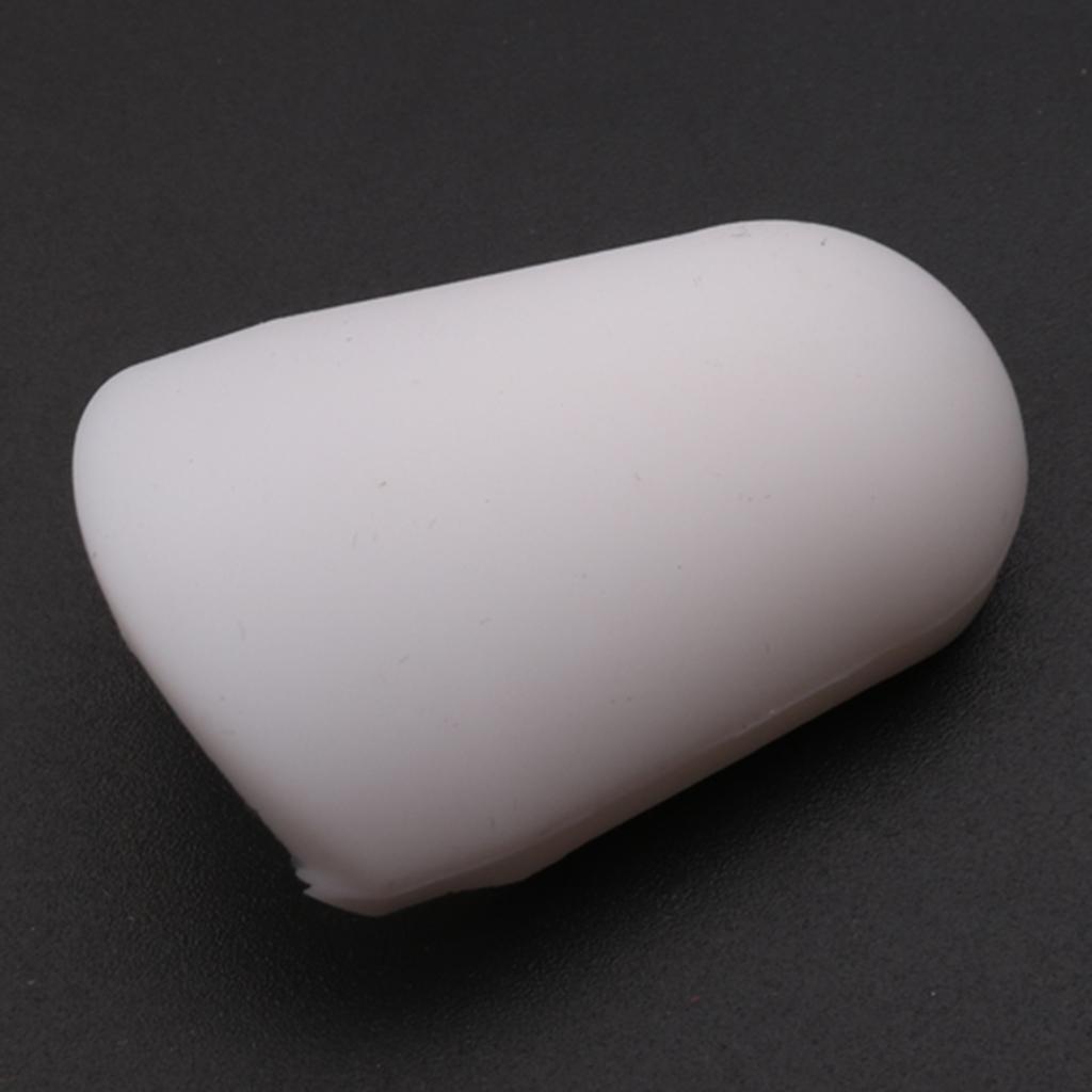 Sax Mouthpiece Cap For Wind Clarinet / Tenor Saxophone Alto Soprano Sax Kit
