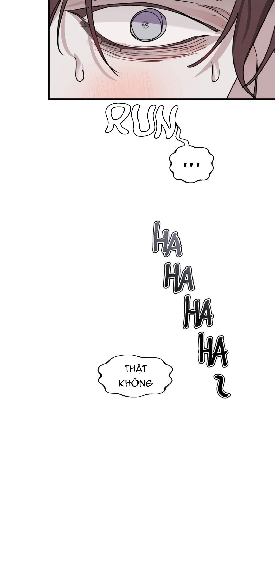 lãng mạn toixico chapter 11 12