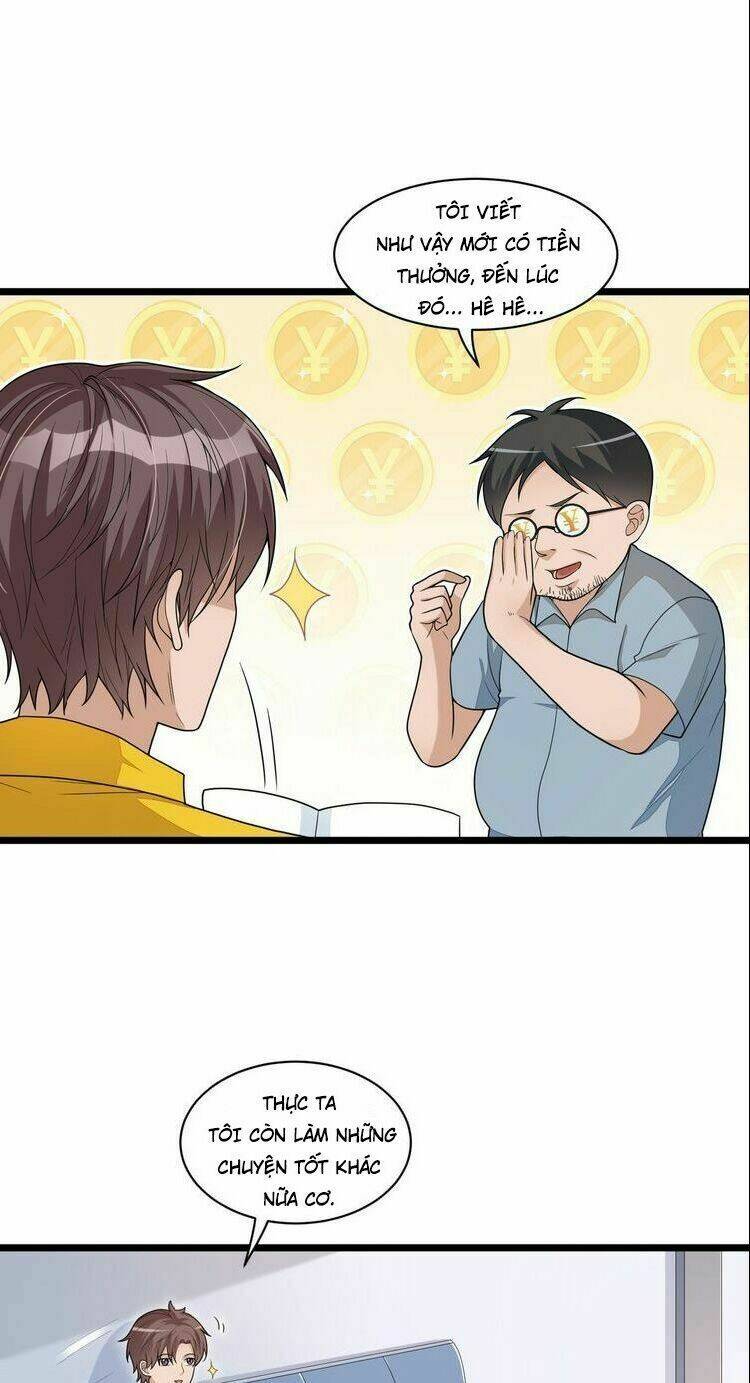 anh hùng khốn nạn chapter 11 18