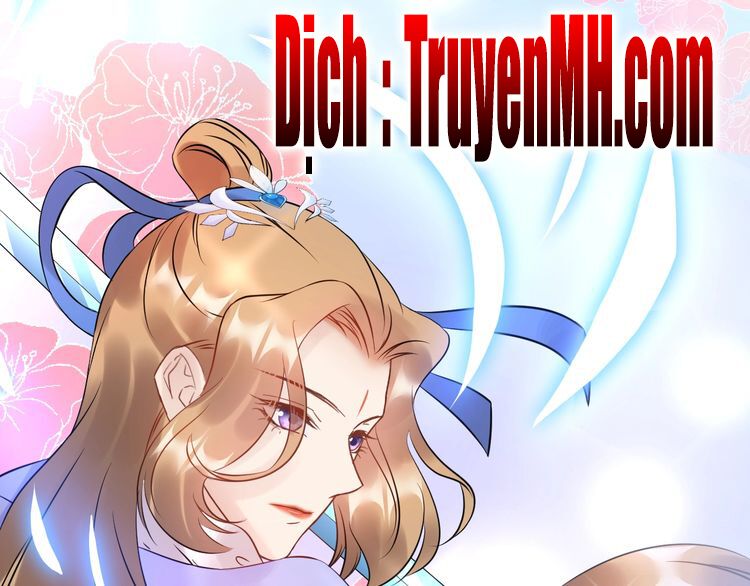 trọng sinh chi ức vạn ảnh hậu yếu thượng vị chapter 111 46