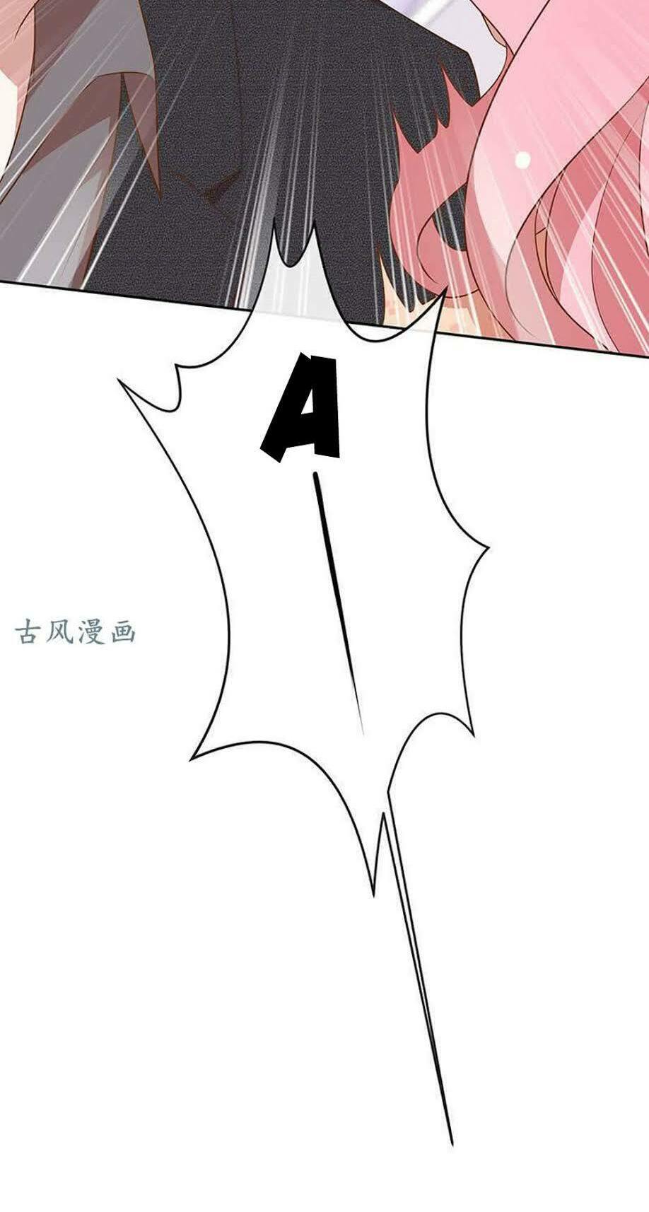 cả thế giới đều không bằng người chapter 55 38