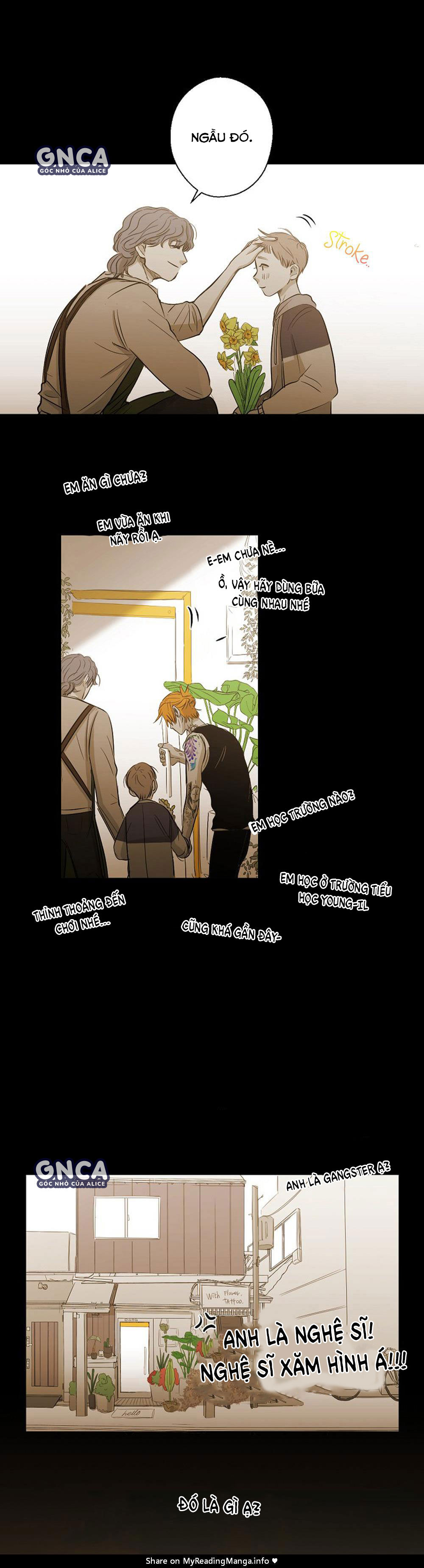 lỗi lầm không thể sửa chapter 5 29