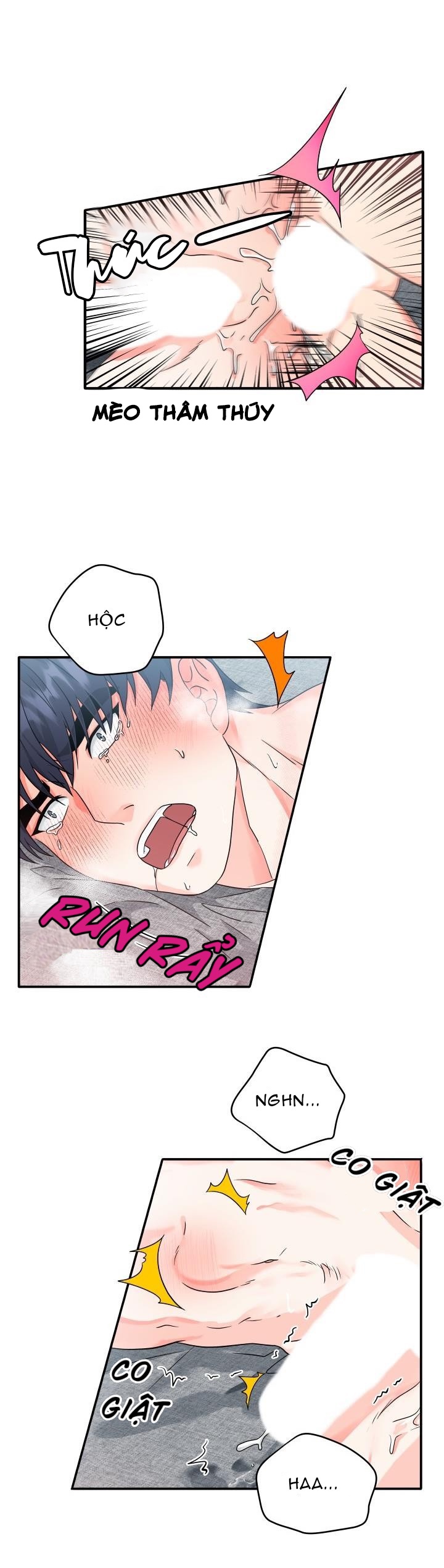 giao kiện hàng thành công chapter 7 3