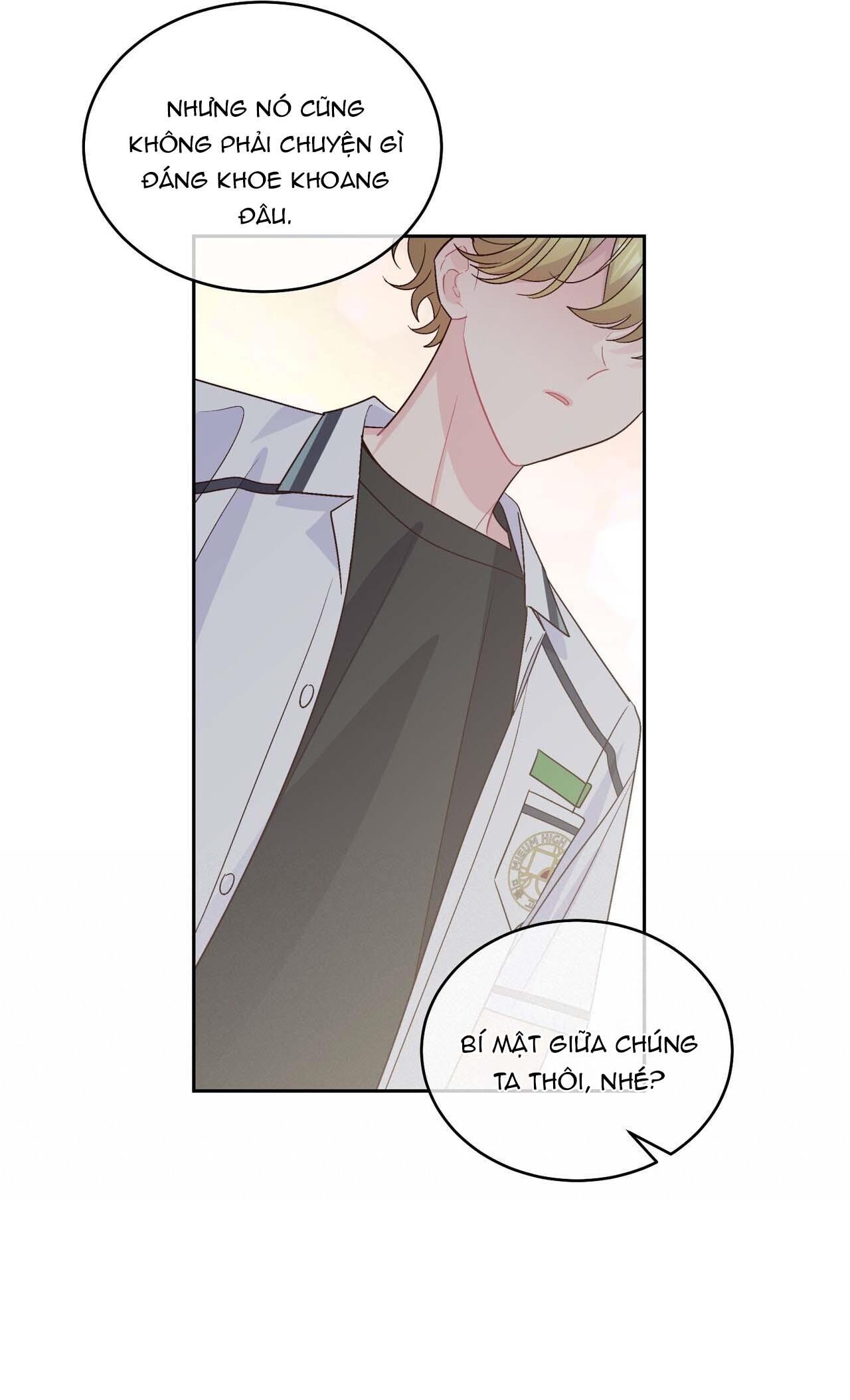 merry marbling chapter 44 36