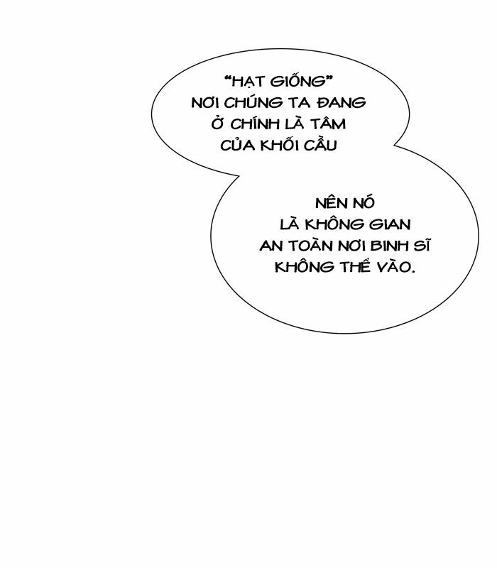 tòa tháp bí ẩn 2 chapter 269 10