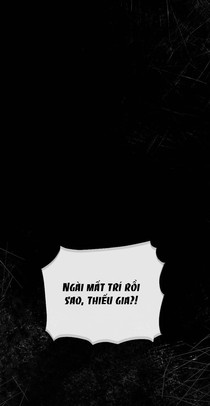 nữ hầu muốn đình công chapter 31 55