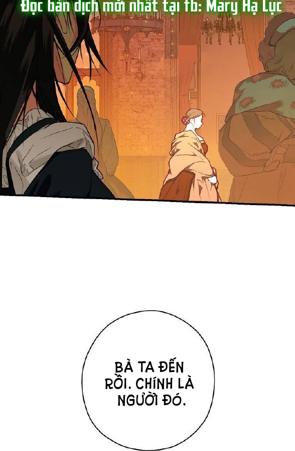 quý cô bí ẩn - secret lady chapter 11 75