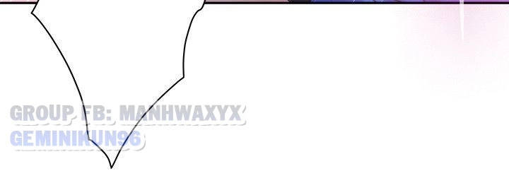 cặp đôi s chapter 11 19