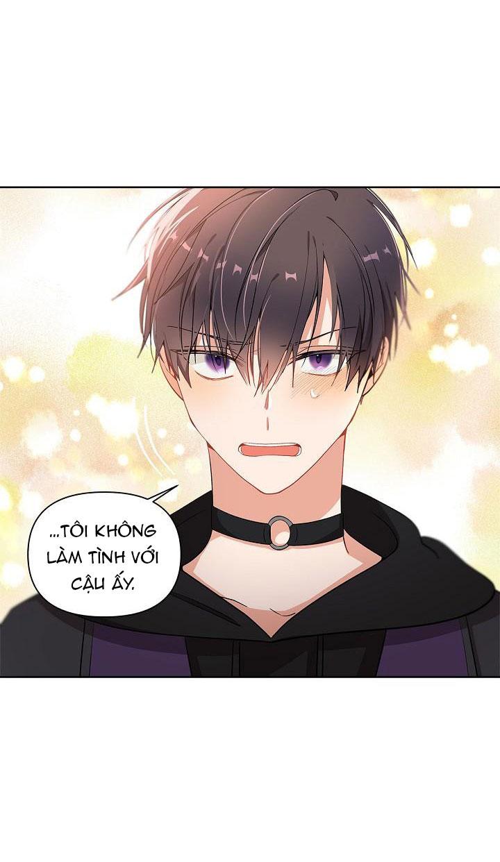 moralless chapter 5 4