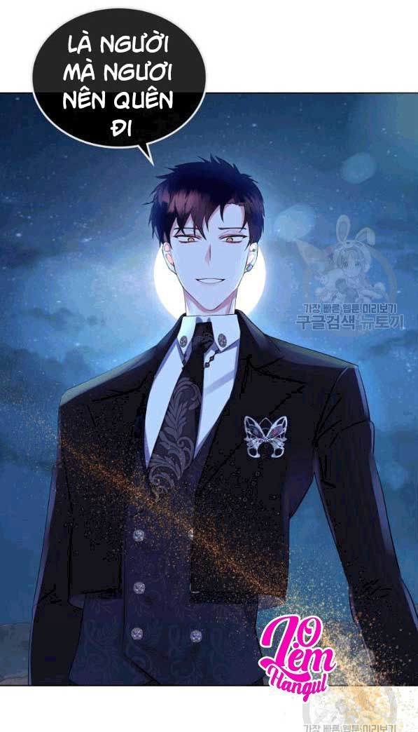 kẻ tạo ra ác nữ chapter 10 50