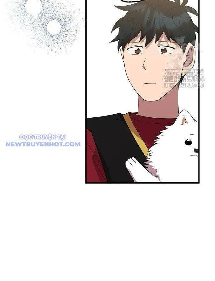 cửa hàng diệu kỳ chapter 48 79