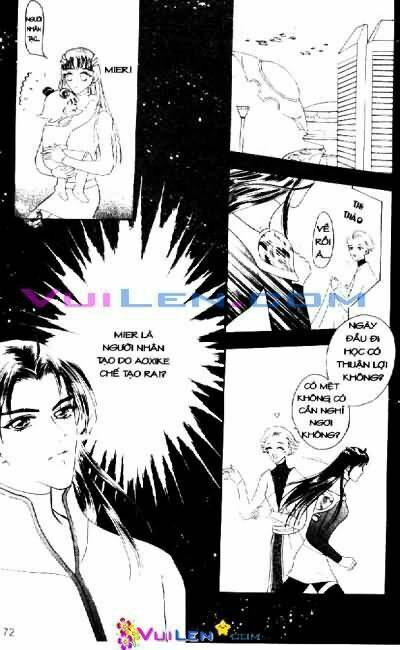 hai nàng công chúa chapter 3 72