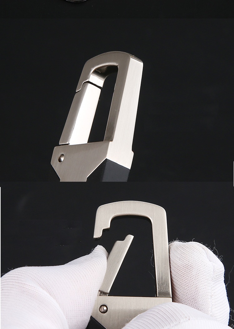 ROGTZ Móc Chìa Khóa Jobon Key Chains - Hàng Nhập Khẩu