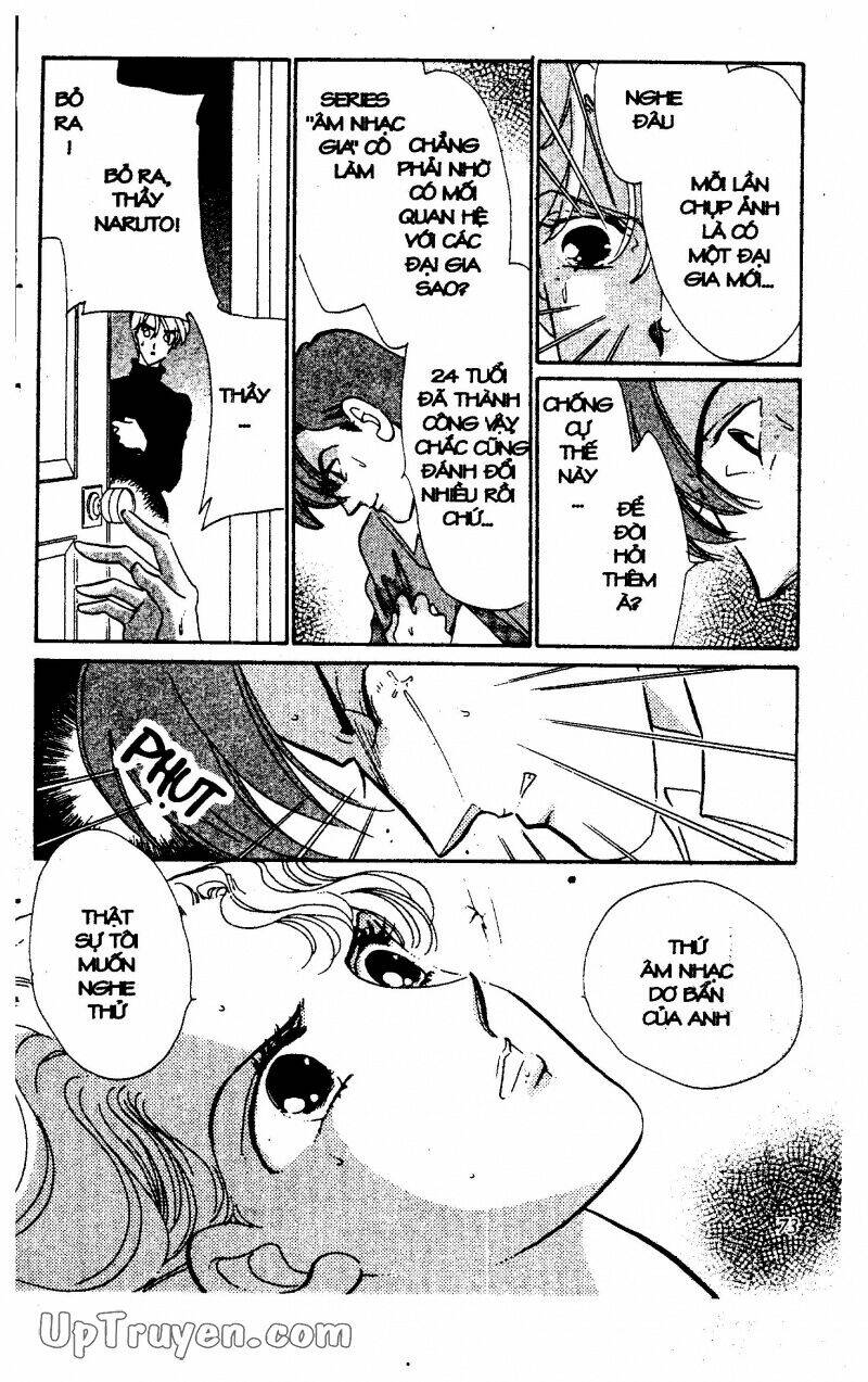 kanon - hoa âm chapter 5 72