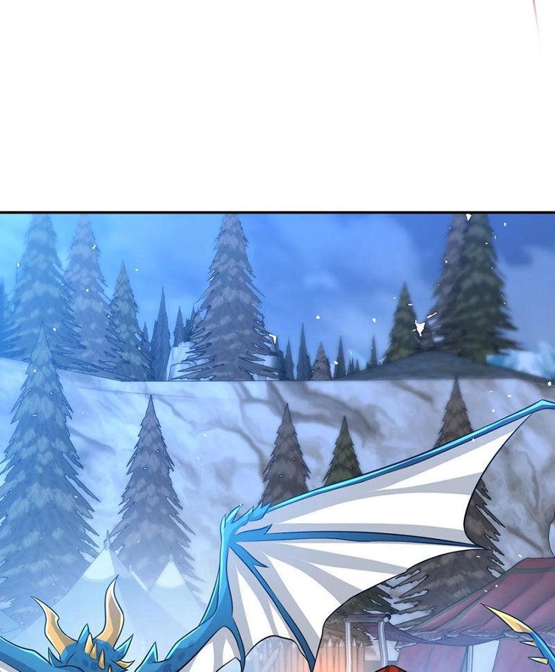 cựu nhật ngự long chapter 46 21