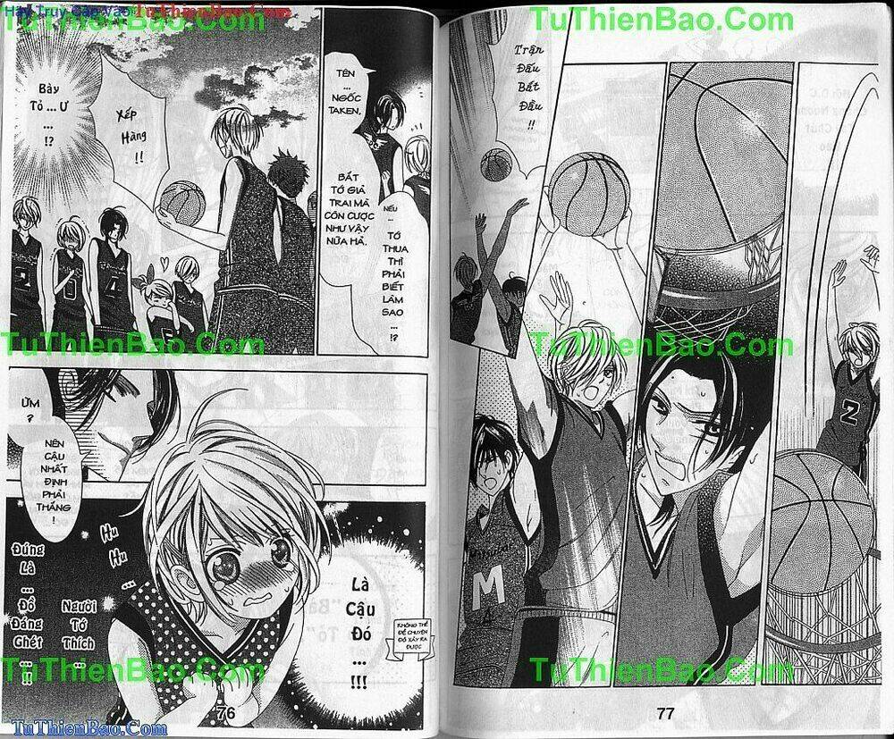 alice 38c chapter 12 19