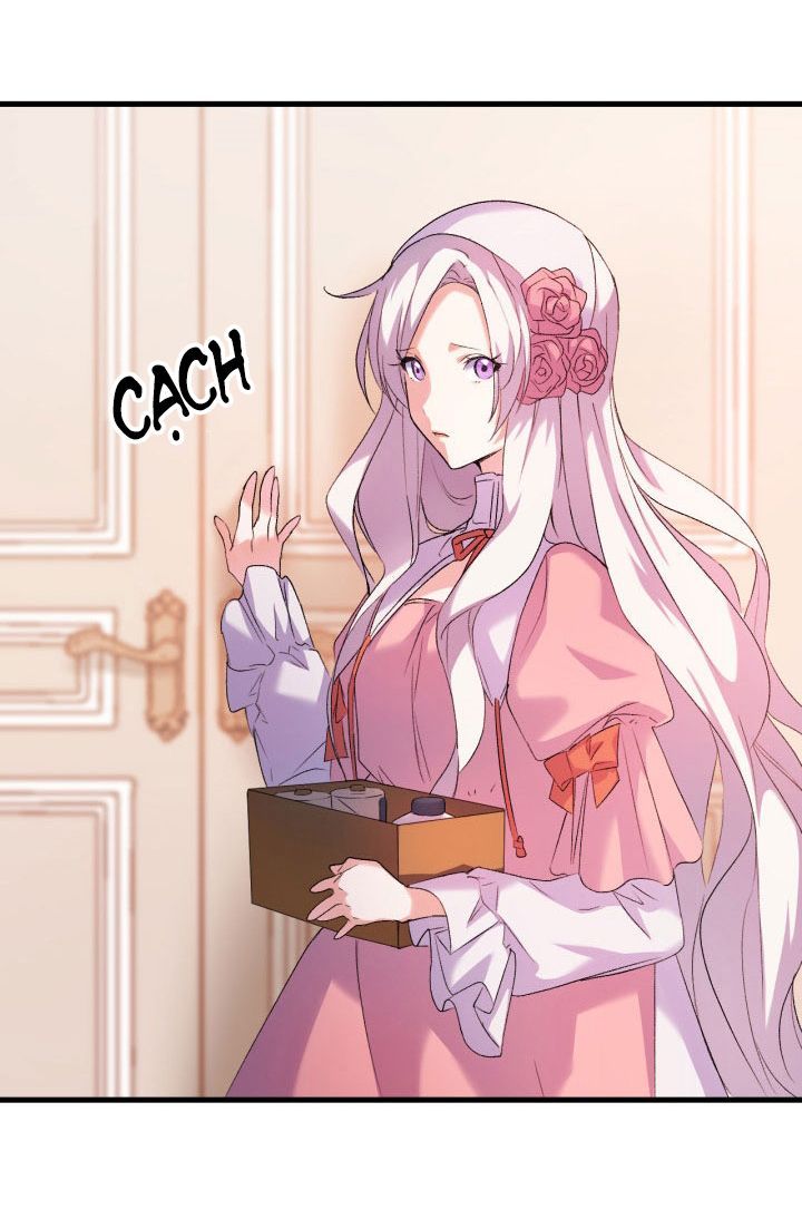 tôi định quyến rũ anh trai nhưng nam chính đã đến chapter 2 76