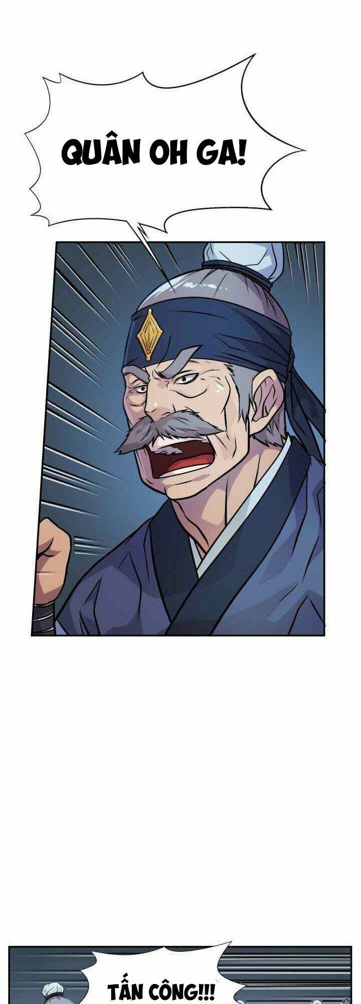 dain đồ sắt chapter 19 31