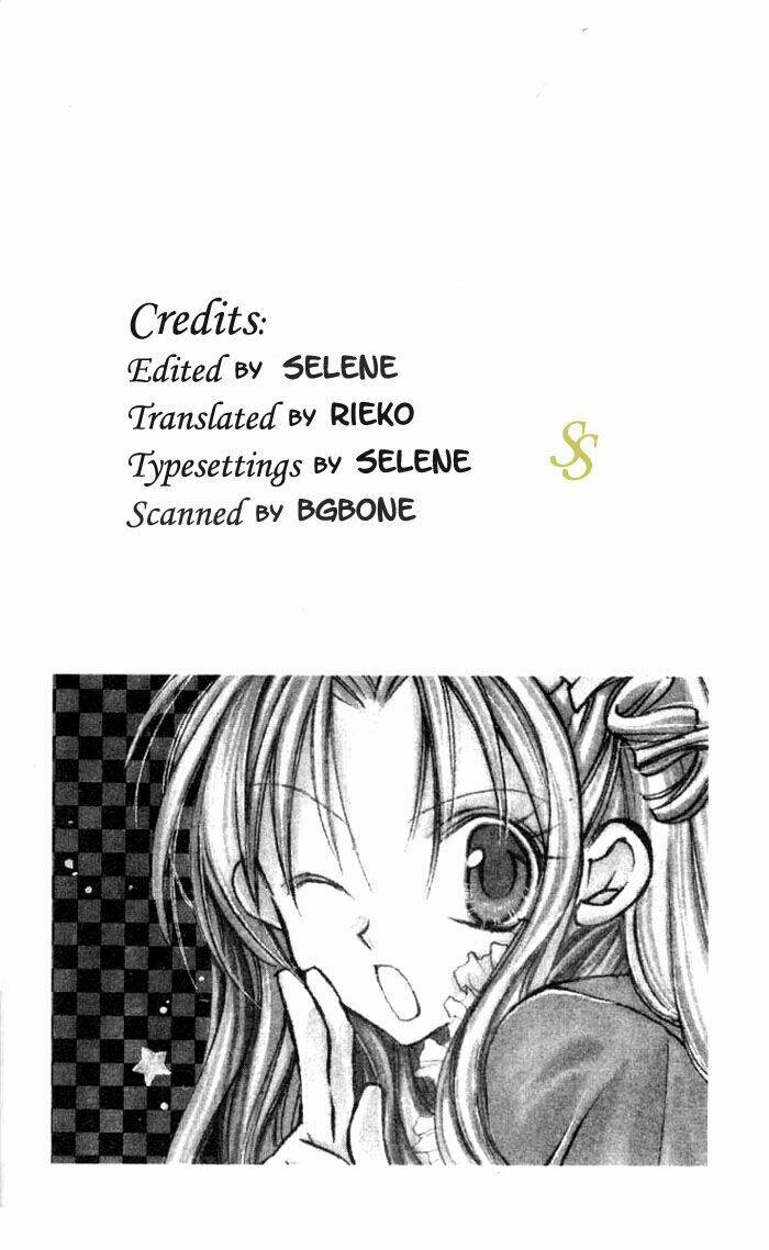 đi tìm mặt trăng tròn chapter 11 1