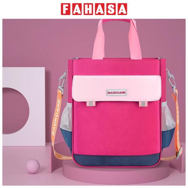 Túi Học Thêm - Yome YT21X3006B