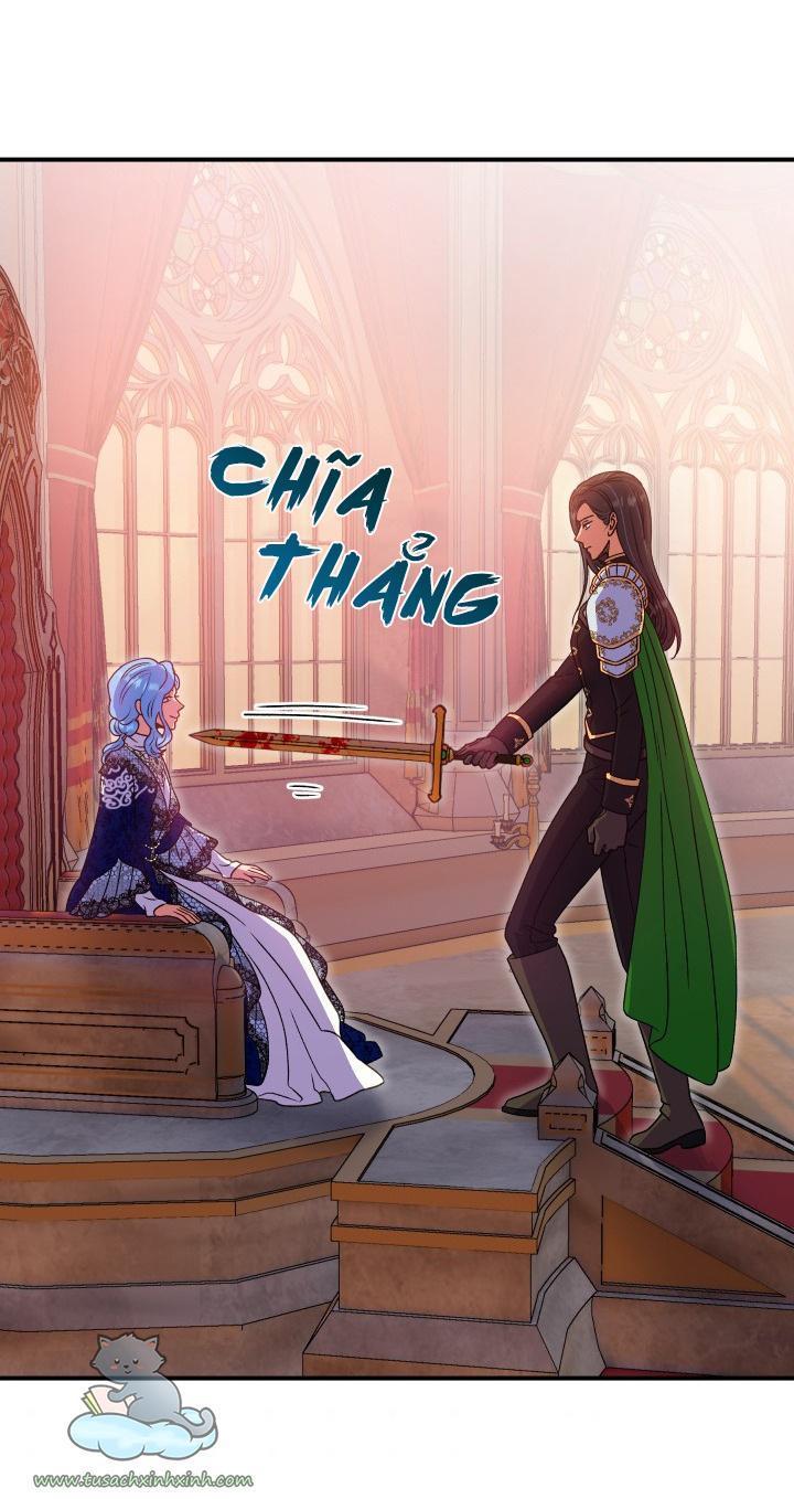 công nương khế ước của gia tộc công tước quái vật chapter 126 48