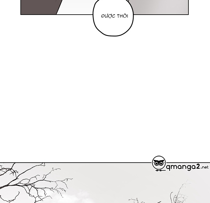 bữa tiệc của những đóa hoa chapter 18 40