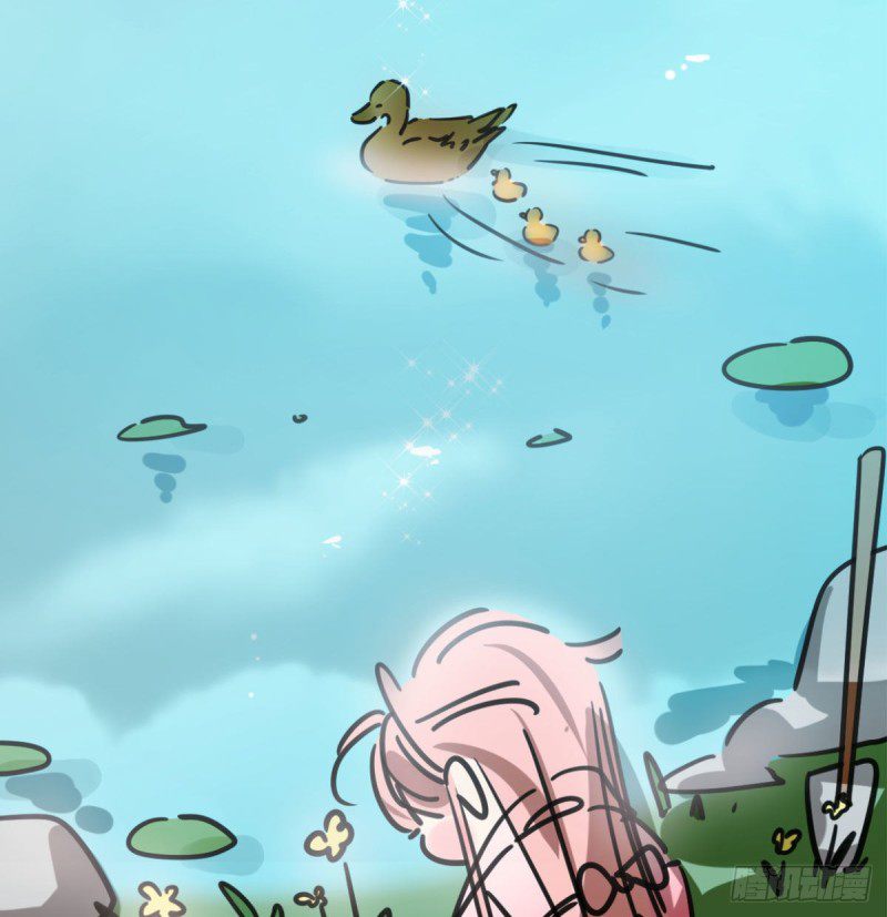 Bắt Lấy Ngao Ngao chapter 153 - Trang 9
