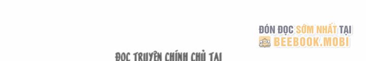 quỷ trảm liệp nhân chapter 4 108