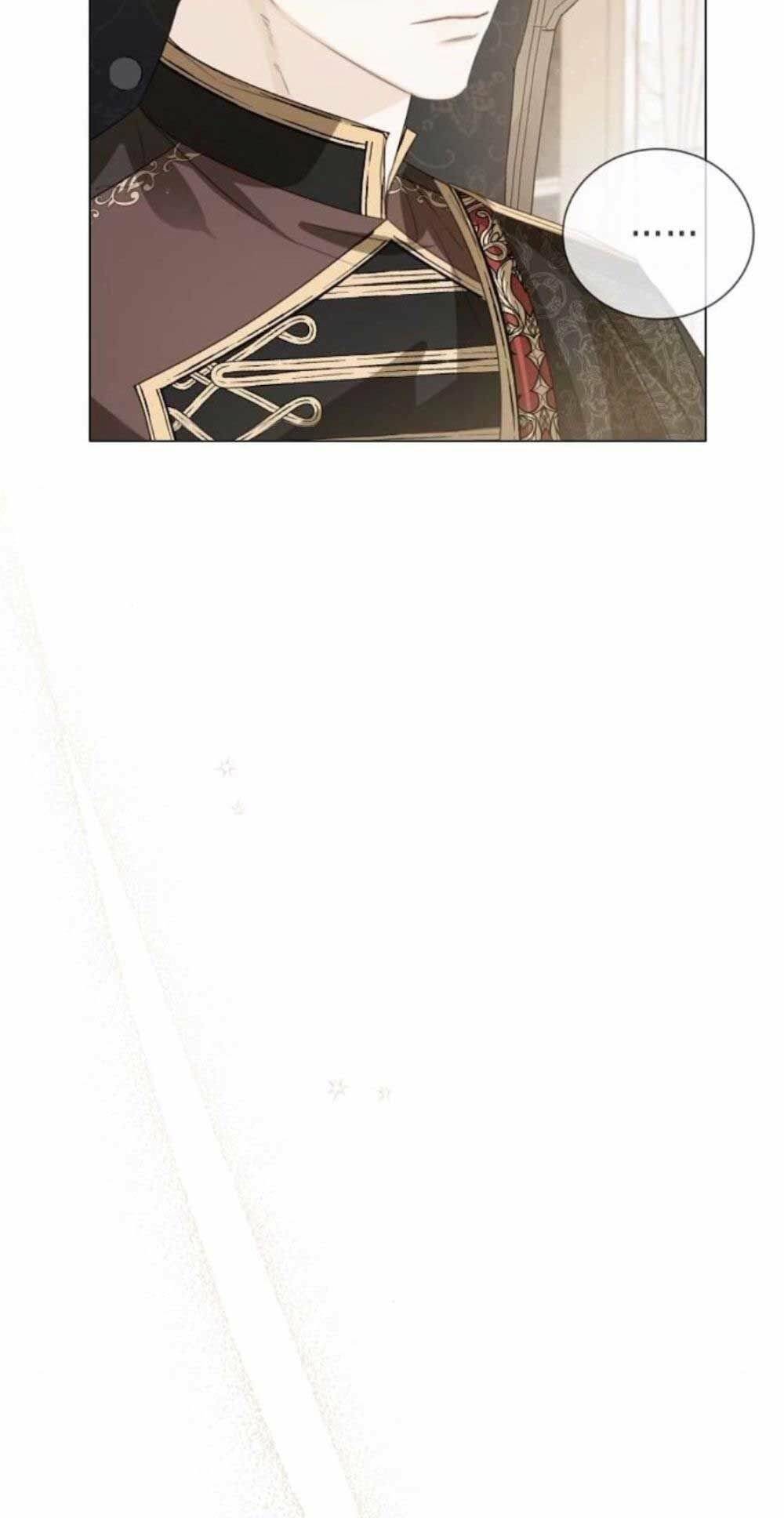 tôi sẽ từ bỏ vị trí hoàng hậu chapter 37 92