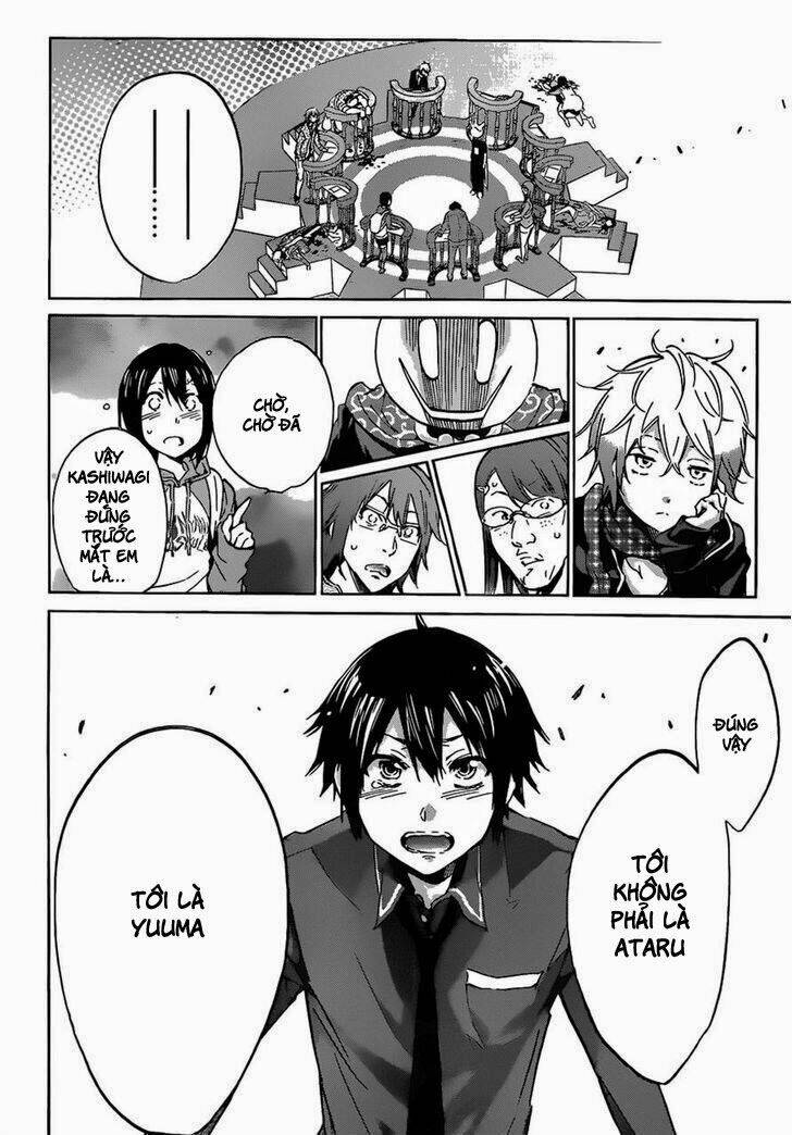 real account ii chapter 0.8 25