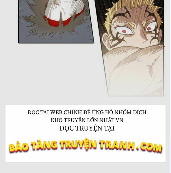 Võ Sĩ Quyền Anh chapter 93 72