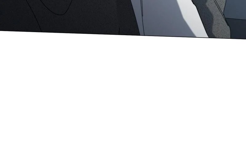 home five chapter 42 182