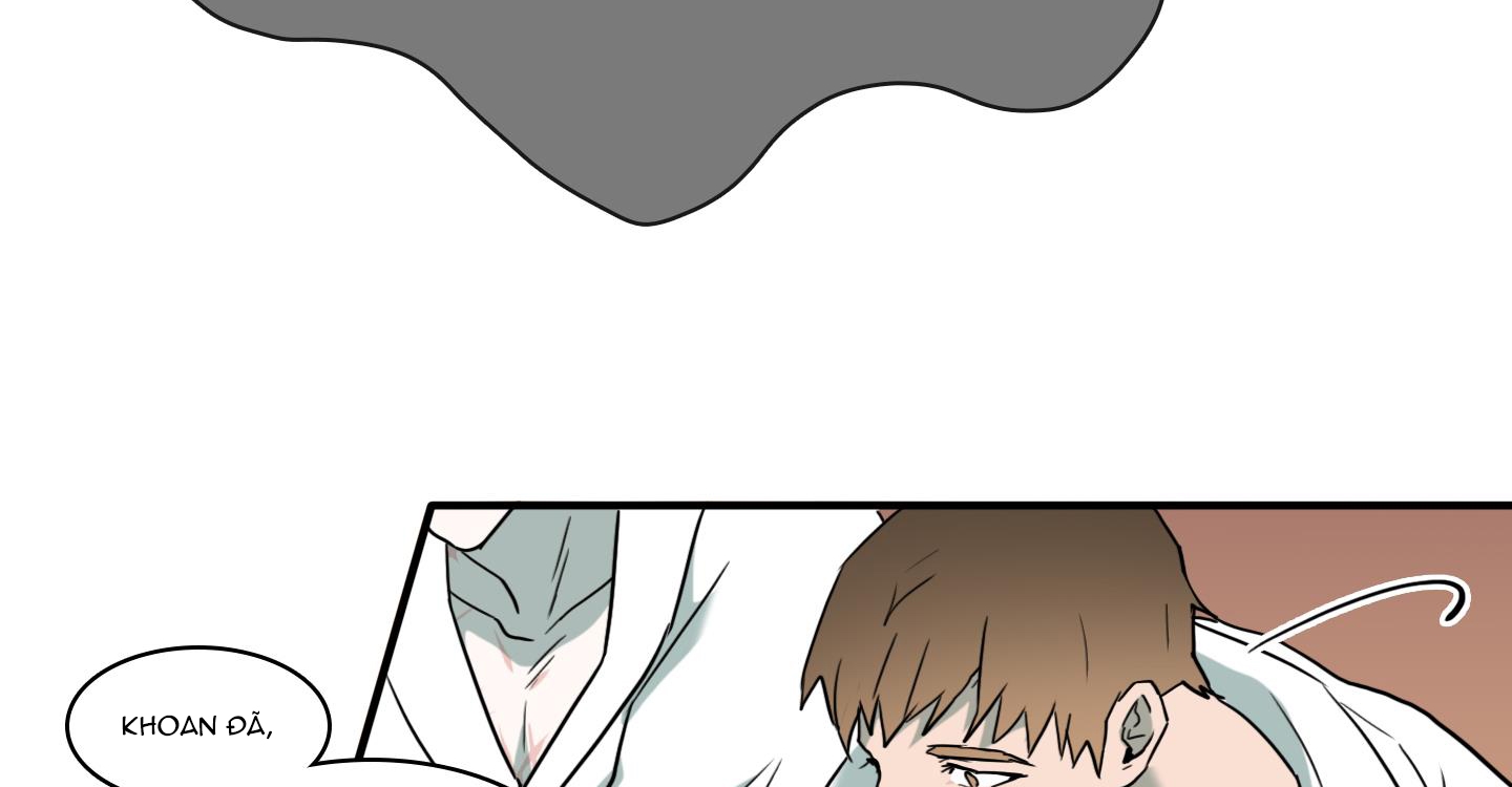 dear door chapter 142 215