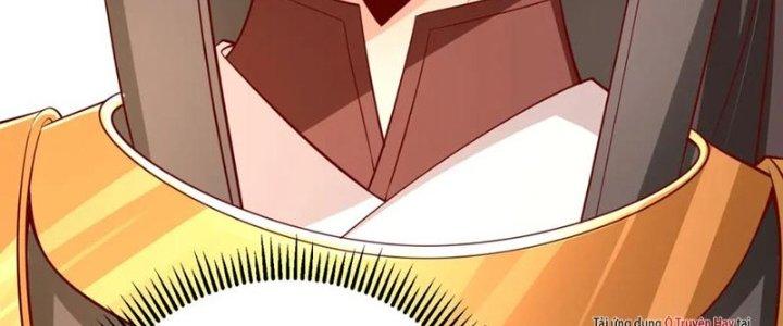 đại tần, ta là con tần thủy hoàng, giết địch thành thần chapter 22 101