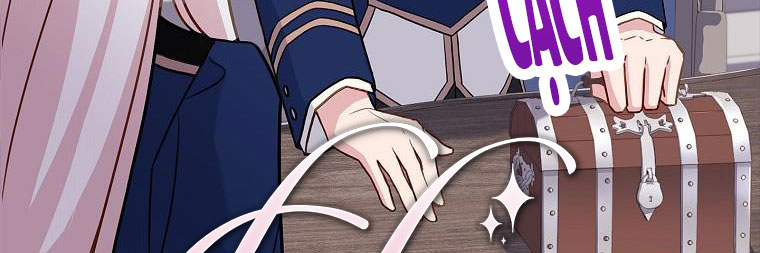 tiểu thư chỉ muốn được nghỉ ngơi chapter 59 173