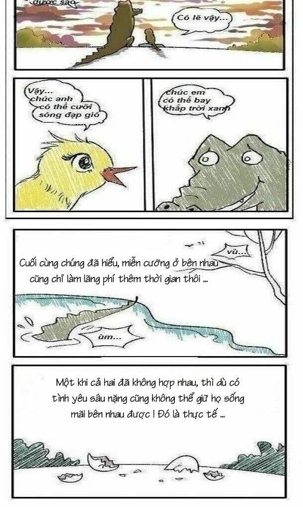 truyện sims - earl story chapter 63 29