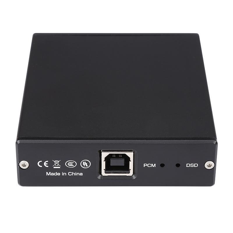XMOS XMOS XU208 USB giao diện kỹ thuật số mới