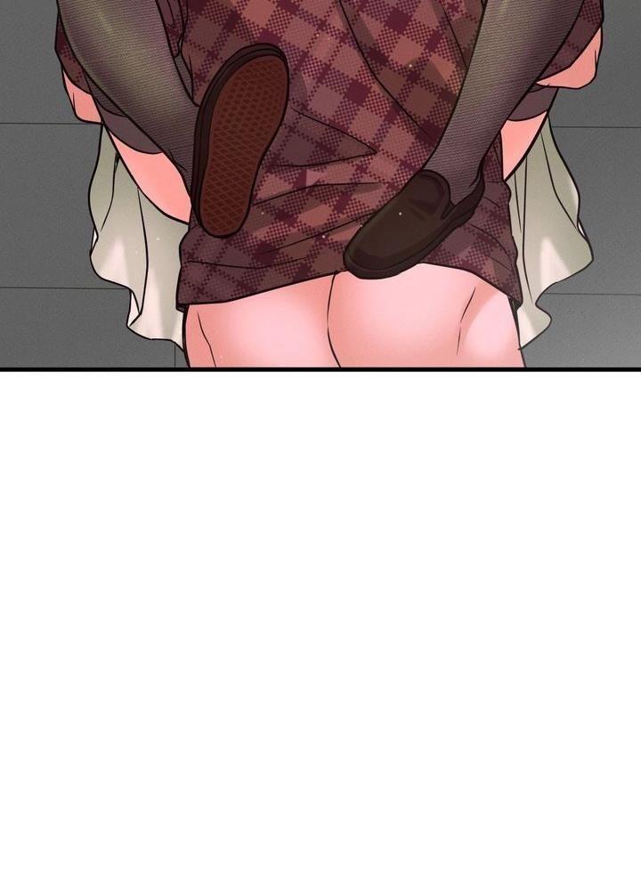 cô ấy làm tôi phát điên chapter 26 78