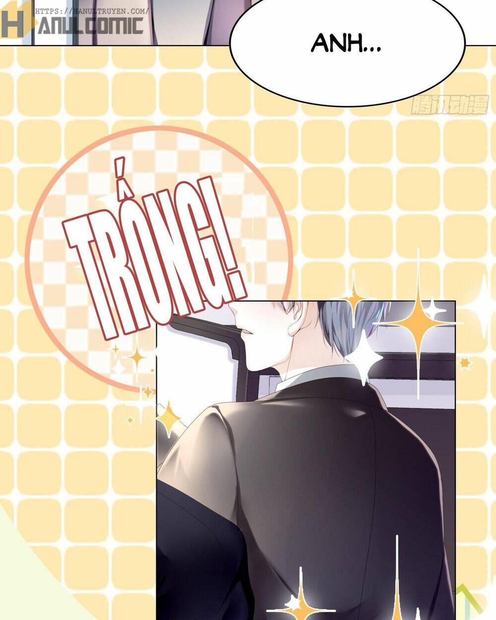 ma vương ngạo kiều tổng tài không thể chọc chapter 6 44