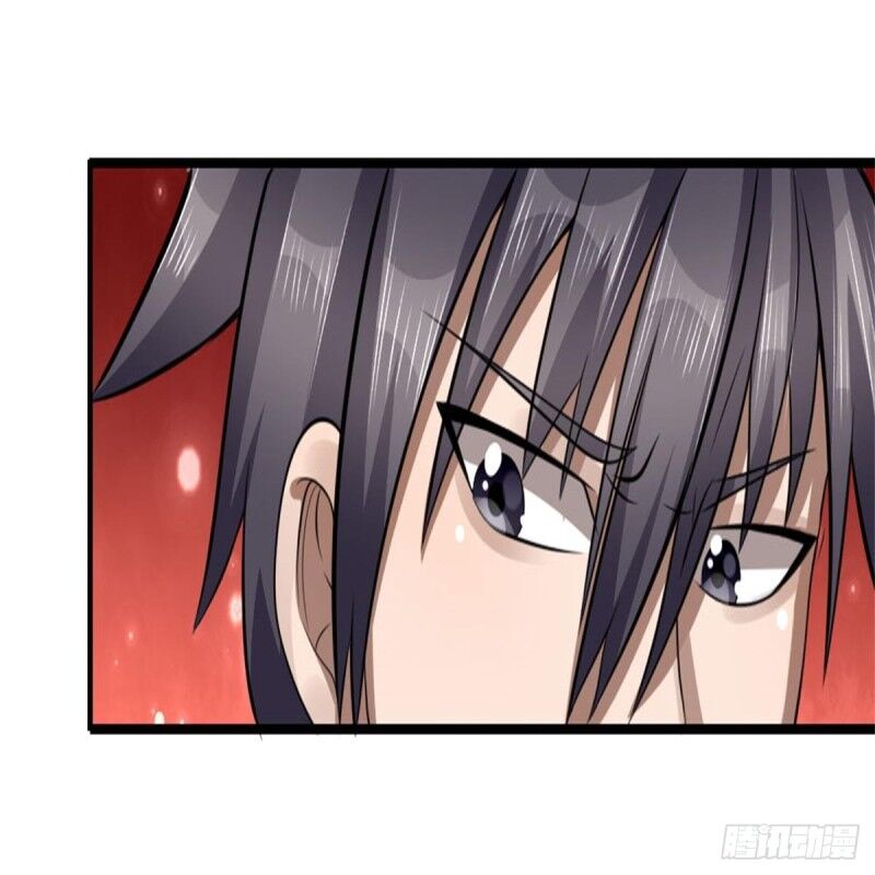 tuyệt thế binh vương chapter 102 21