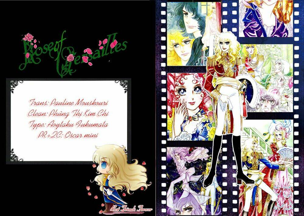 versailles no bara chapter 46 3