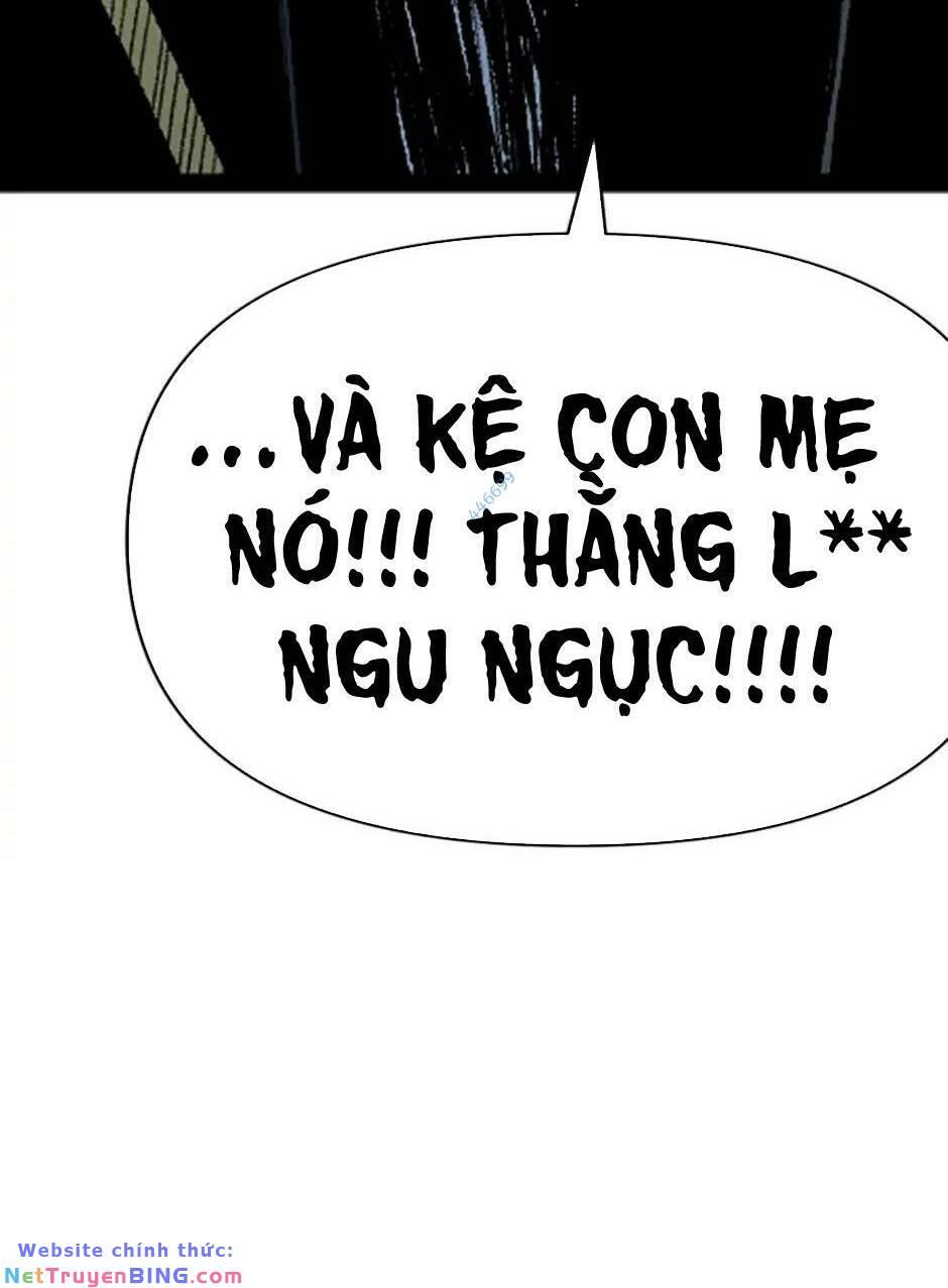 chuyển hóa chapter 45 214